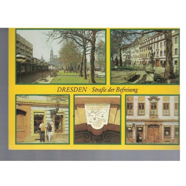 Dresden