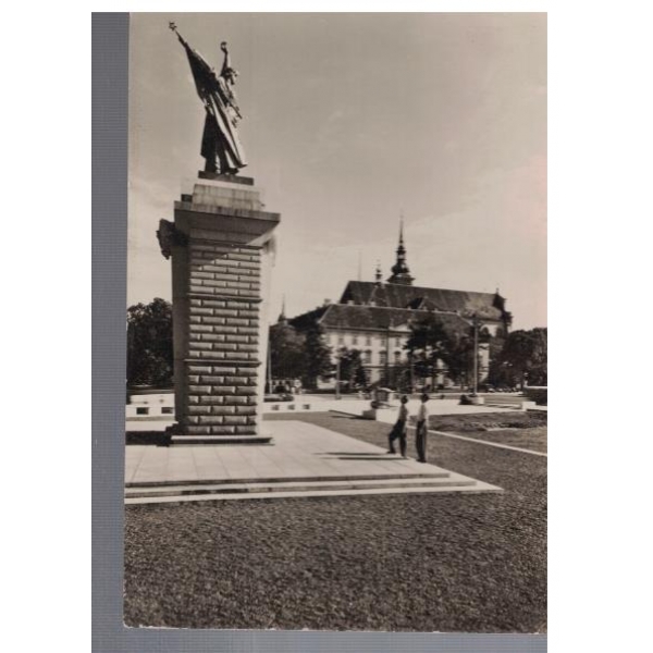 Brno