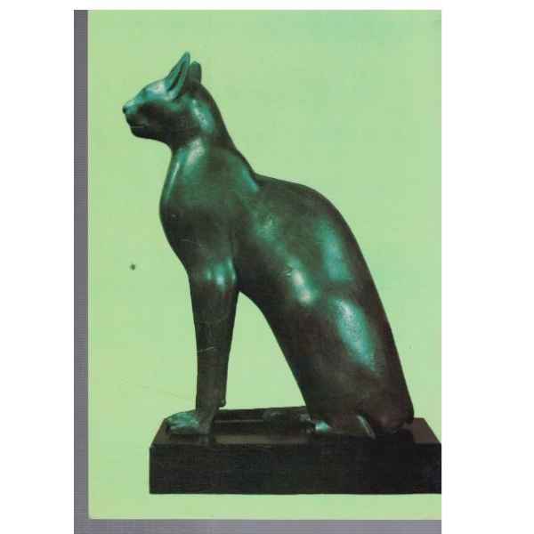 Staatliche Museen zu Berlin