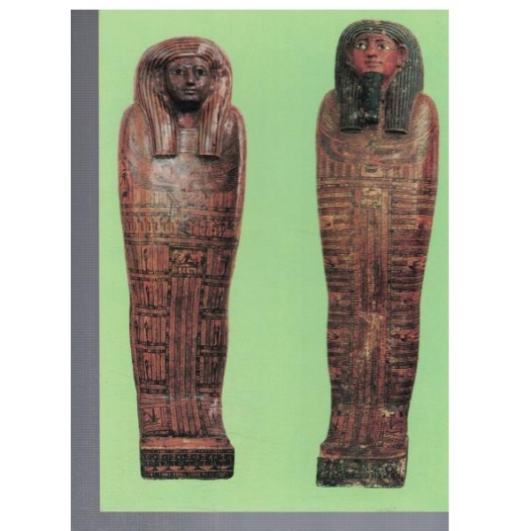Staatliche Museen zu Berlin