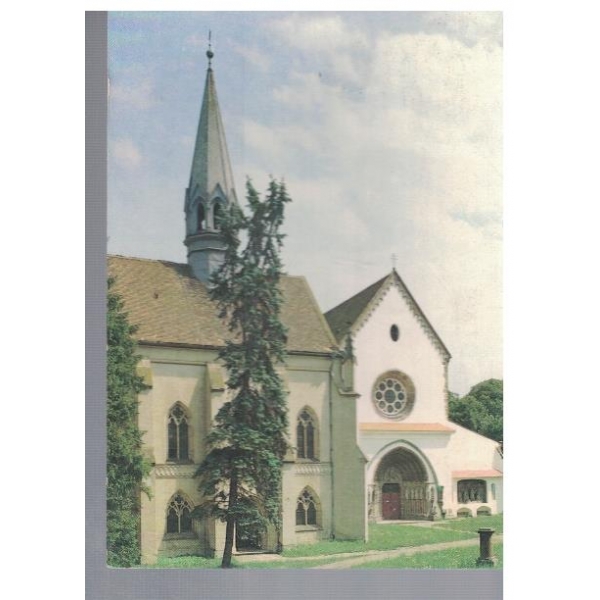 Tisnov