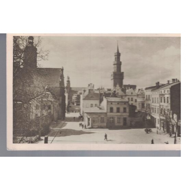 Opole