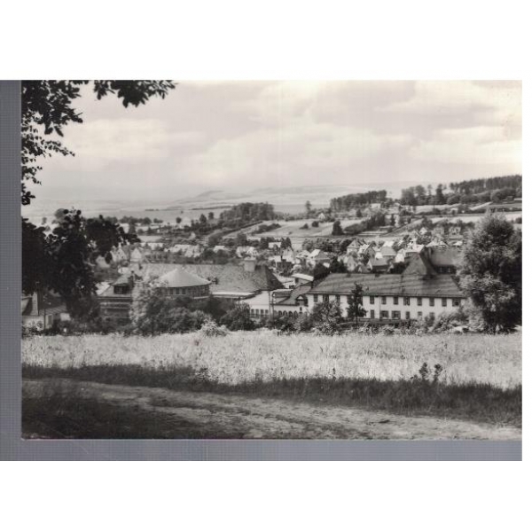 Bad Liebenstein