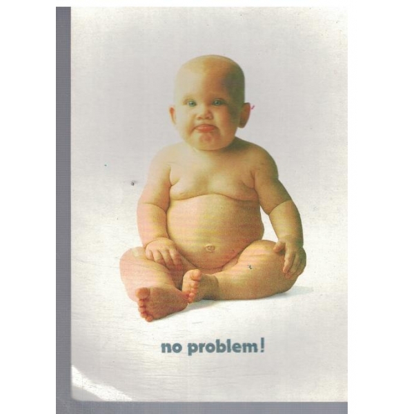 No problem!
