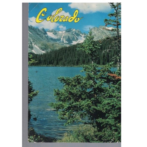 Colorado