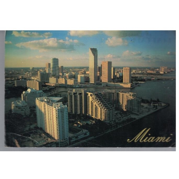 Miami