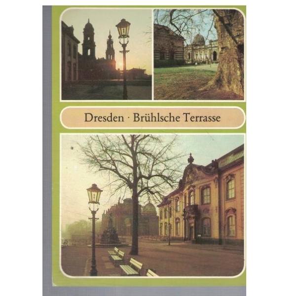 Dresden