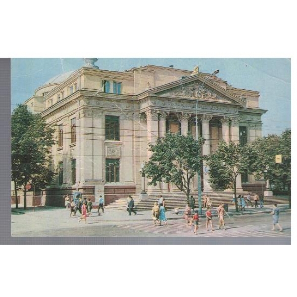 Кишинев