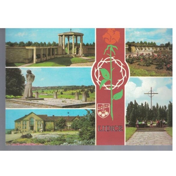 Lidice