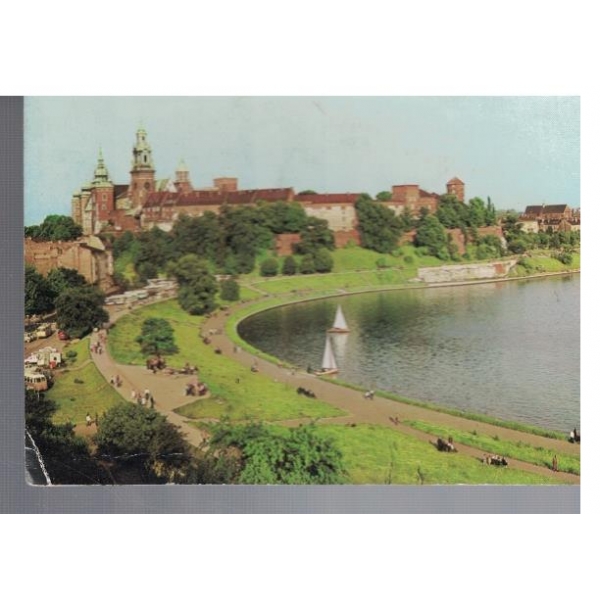 Krakow
