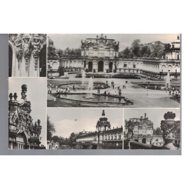 Dresden