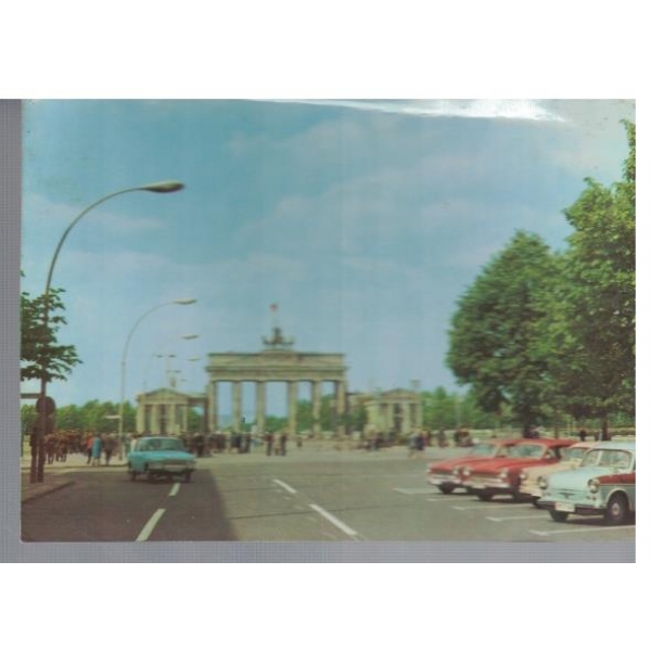 Berlin