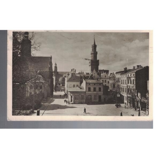 Opole