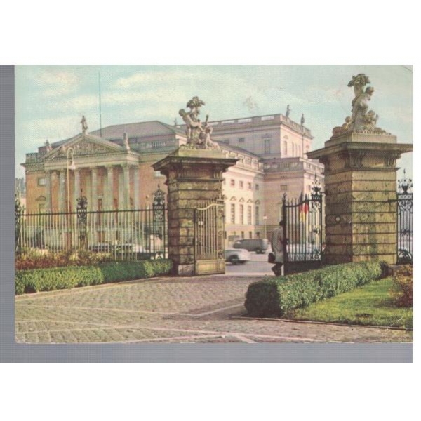 Berlin