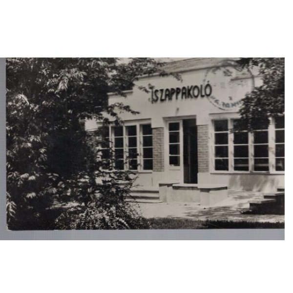 Hajduszoboszlo