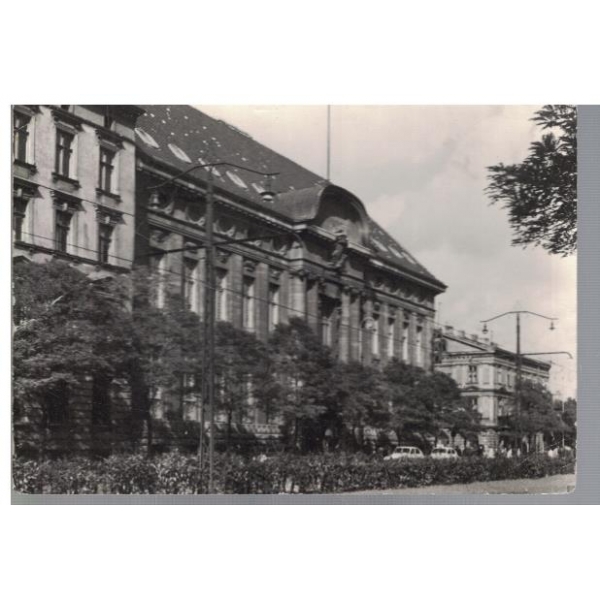 LODZ