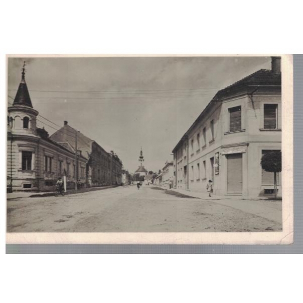 Bjelovar