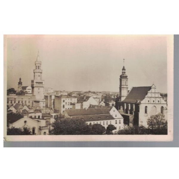 Opole