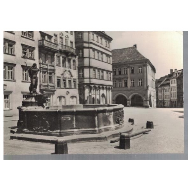 Gorlitz