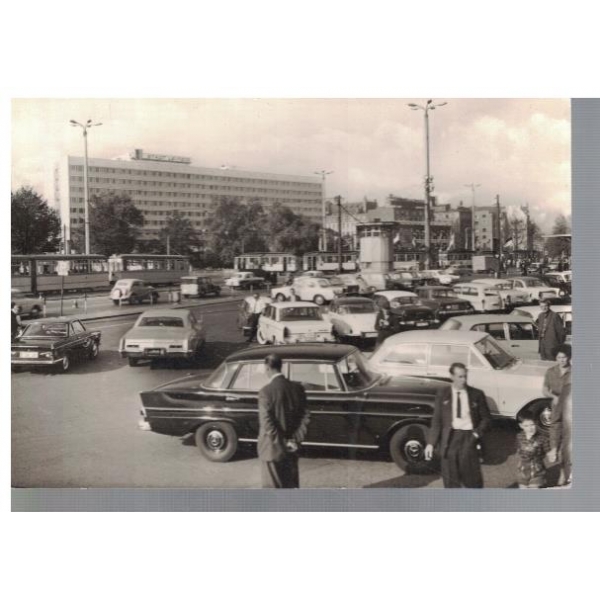 Leipzig