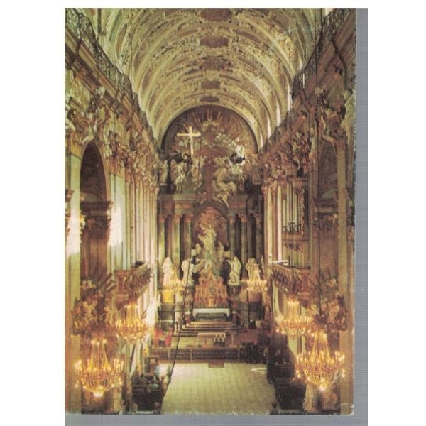 Czestochowa