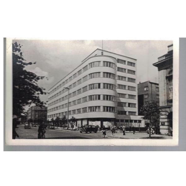 Gdynia