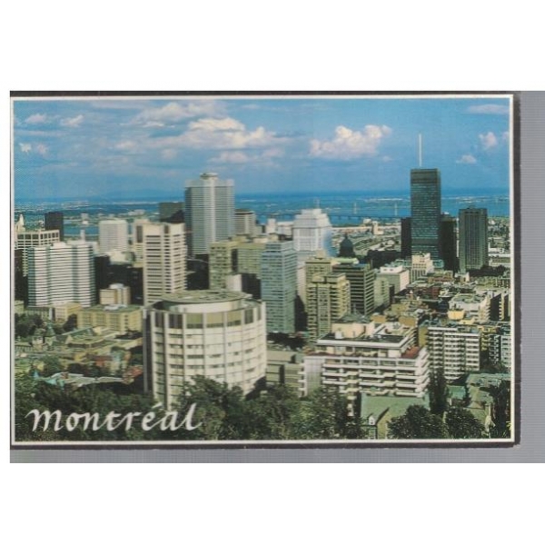 Montreal