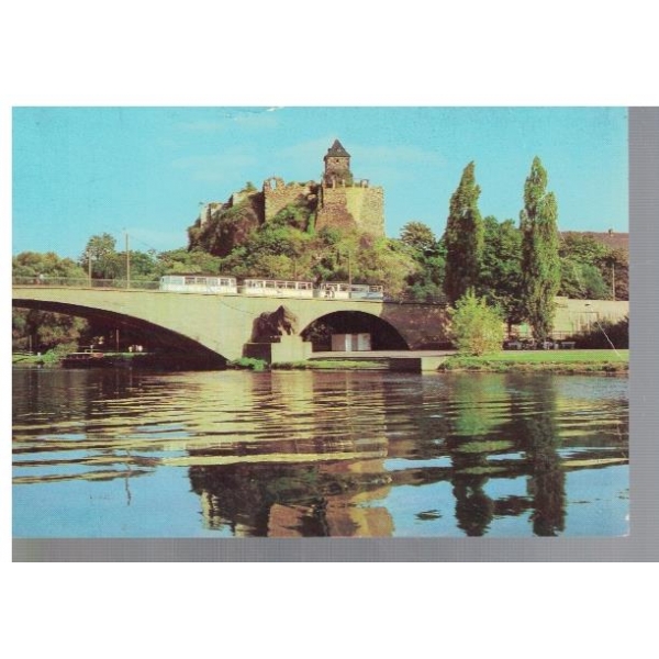 Halle (Saale)