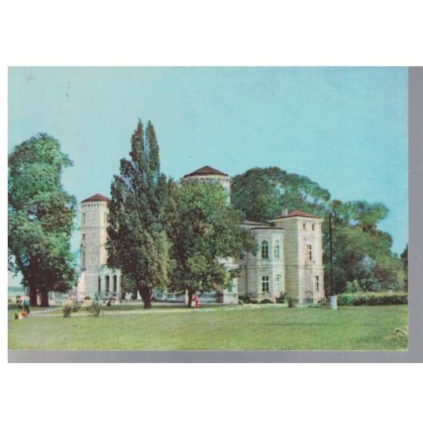 Przemysl