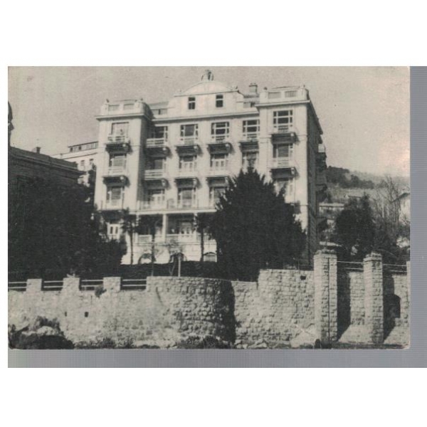 Opatija