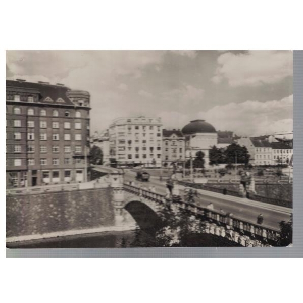 Plzen