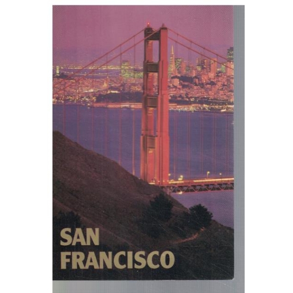 San Francisco