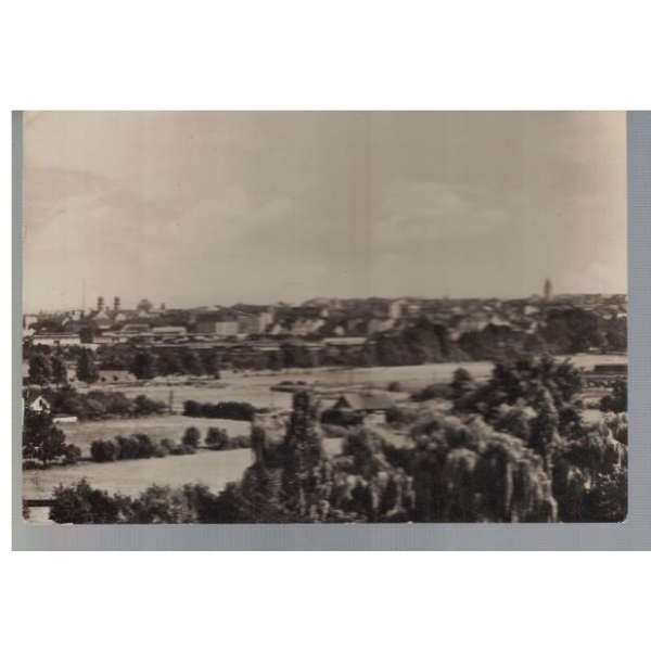 Plzen