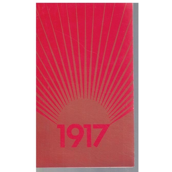 1917