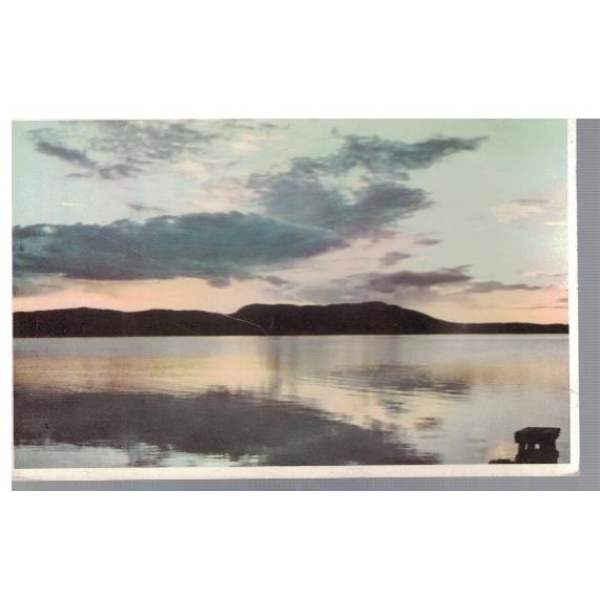 Svensk Natur - This beautiful Sweden