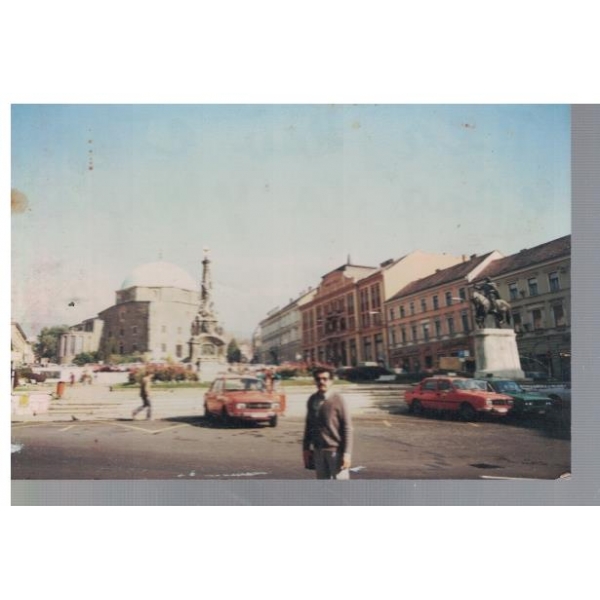 Hungary
