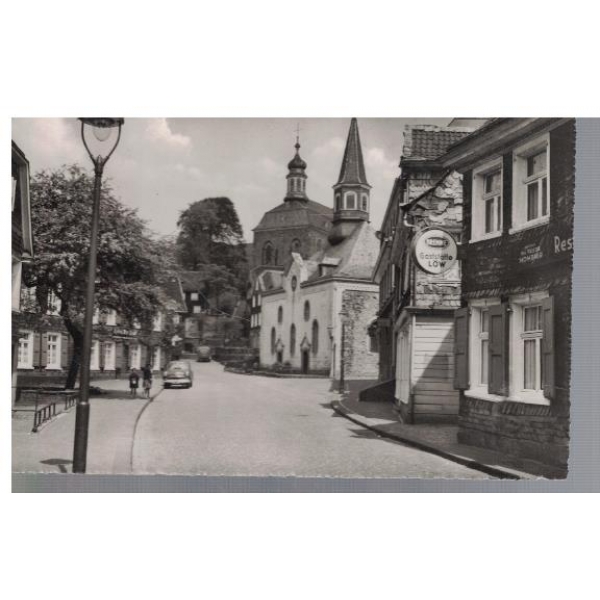 Solingen