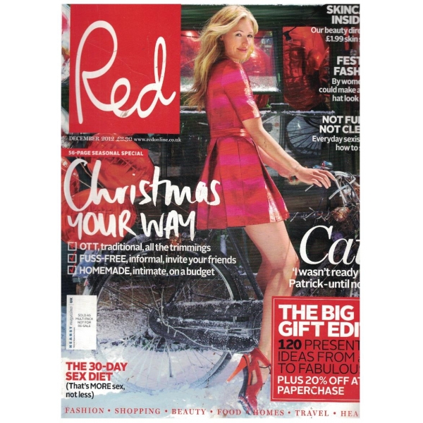 RED 12/2012