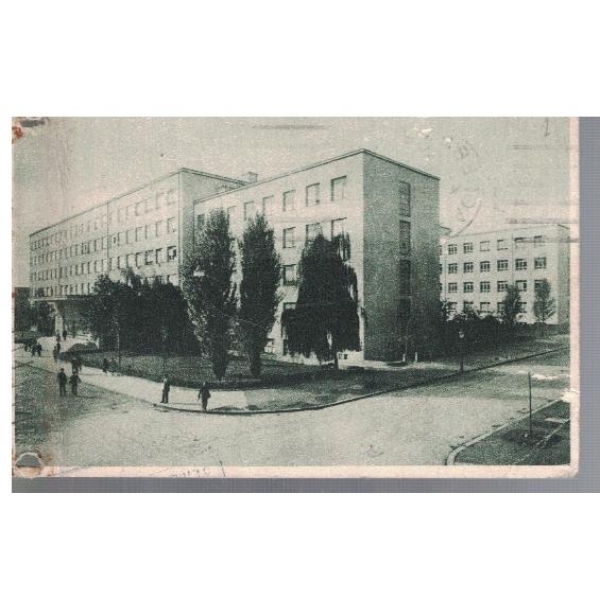 Zagreb