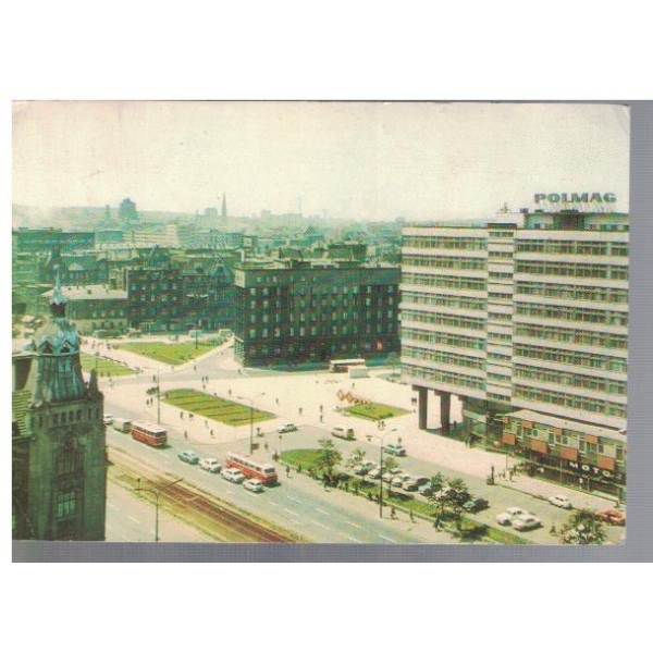 Полша