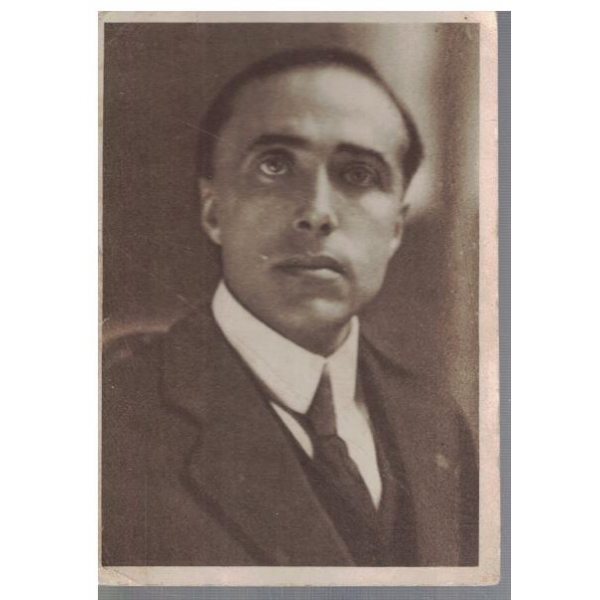 Fonds Matteotti