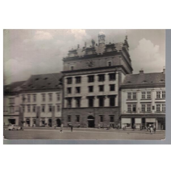 Plzen