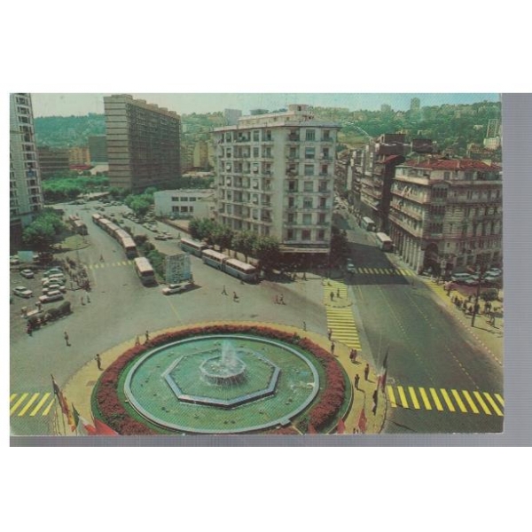 Alger