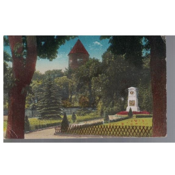 Freiberg