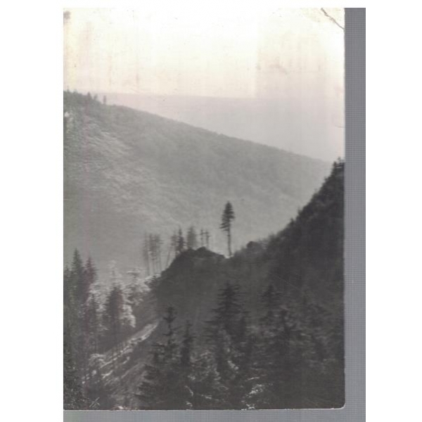 Snieznik Klodzki
