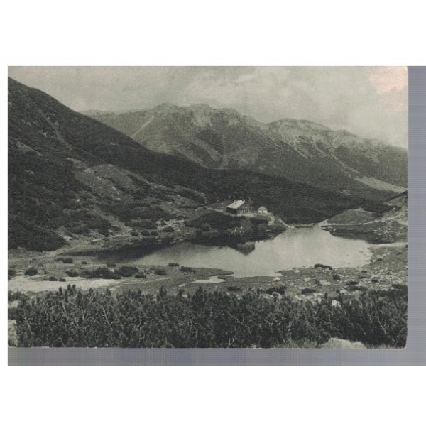 Tatry