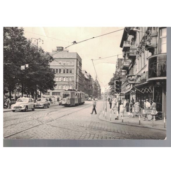 Gliwice