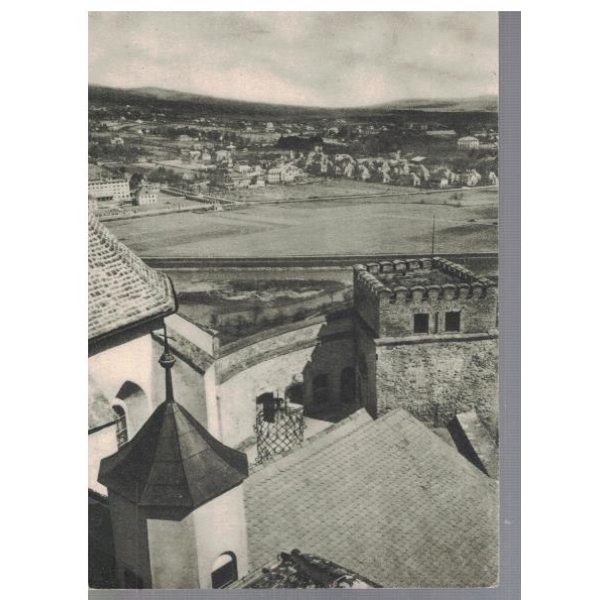Nitra