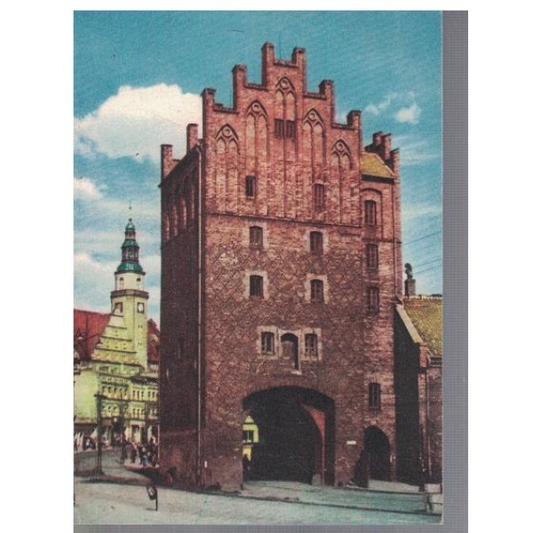 Olsztyn