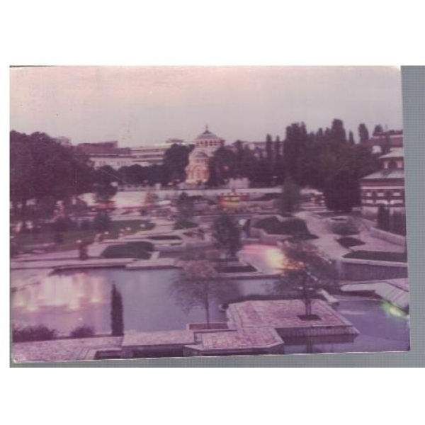 Плевен